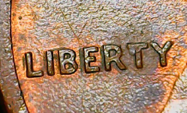 1991-D-Lincoln-Cent-DDO-New